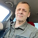 Знакомства: Роман, 55 лет, Харьков