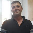 Знакомства: Виктор, 45 лет, Алдан