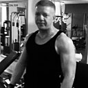 Знакомства: Леонид, 36 лет, Гомель