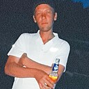 Знакомства: Геннадий, 36 лет, Братск