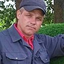 Знакомства: Дмитрий, 40 лет, Несвиж