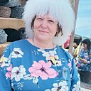 Знакомства: Татьяна, 61 год, Воронеж