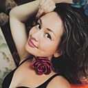 Знакомства: Кристина, 27 лет, Серпухов