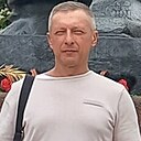 Знакомства: Сергей, 56 лет, Шахты