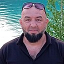 Знакомства: Роман, 46 лет, Саянск