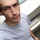 Знакомства: Ибрагим, 30 лет, Приозерск