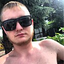 Знакомства: Сергей, 26 лет, Таштагол