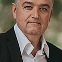 Знакомства: Виталий, 53 года, Краснодар