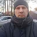 Знакомства: Павел, 39 лет, Рыбинск