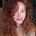 Знакомства: Айгуль, 52 года, Горловка