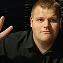 Знакомства: Виталий, 24 года, Снежинск