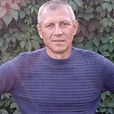 Знакомства: Михаил, 51 год, Ярославль