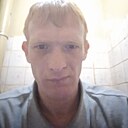 Знакомства: Николай, 37 лет, Солигорск