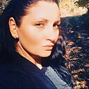 Знакомства: Mila, 36 лет, Салават