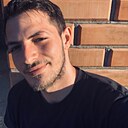 Знакомства: Геннадий, 30 лет, Армавир