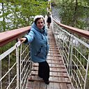 Знакомства: Татьяна, 65 лет, Асбест