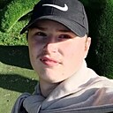 Знакомства: Вова, 19 лет, Зеленоград