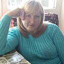 Знакомства: Надежда, 55 лет, Новошахтинск