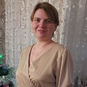 Знакомства: Наталия, 37 лет, Стерлитамак