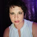 Знакомства: Светлана, 45 лет, Томск