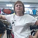 Знакомства: Наталья, 52 года, Энгельс