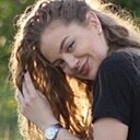 Знакомства: Sophie, 25 лет, Ополе