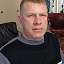 Знакомства: Сергей, 56 лет, Прокопьевск