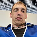 Знакомства: Роман, 39 лет, Калининград