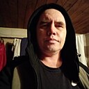 Знакомства: Фаяз, 41 год, Крымск