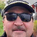 Знакомства: Вячеслав, 38 лет, Якутск