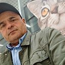 Знакомства: Анвар, 47 лет, Кингисепп