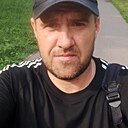 Знакомства: Сергей, 38 лет, Брянск