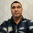 Знакомства: Ainaz, 46 лет, Набережные Челны