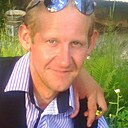 Знакомства: Сергей, 47 лет, Барановичи