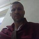 Знакомства: Андрей, 44 года, Астрахань