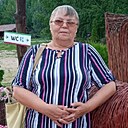 Знакомства: Татьяна, 64 года, Бийск