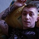 Знакомства: Сёма, 34 года, Владимир