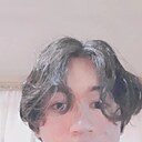 Знакомства: Саги, 21 год, Костанай