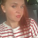 Знакомства: Юлия, 38 лет, Орел