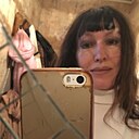 Знакомства: Виктория, 42 года, Златоуст