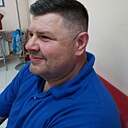 Знакомства: Сергей, 46 лет, Астрахань