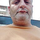 Знакомства: Albert, 38 лет, Ереван