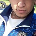 Знакомства: Авазжон, 31 год, Усть-Кут