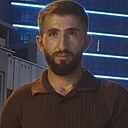 Знакомства: Мунир, 26 лет, Курган-Тюбе