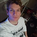 Знакомства: Андрей, 37 лет, Кишинев