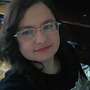 Знакомства: Анита, 28 лет, Чайковский