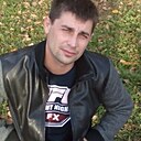 Знакомства: Юрий, 43 года, Чернигов