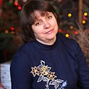 Знакомства: Елена, 56 лет, Ростов-на-Дону