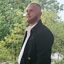 Знакомства: Иван, 36 лет, Владивосток