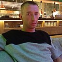 Знакомства: Алексей, 39 лет, Рыбинск